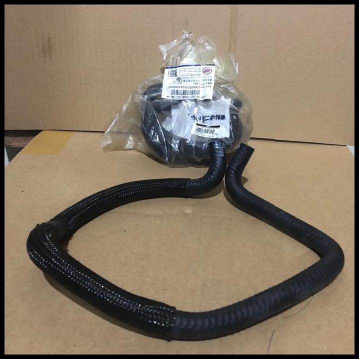 TERBARU HOSE RADIATOR BYPASS WULING CONFERO