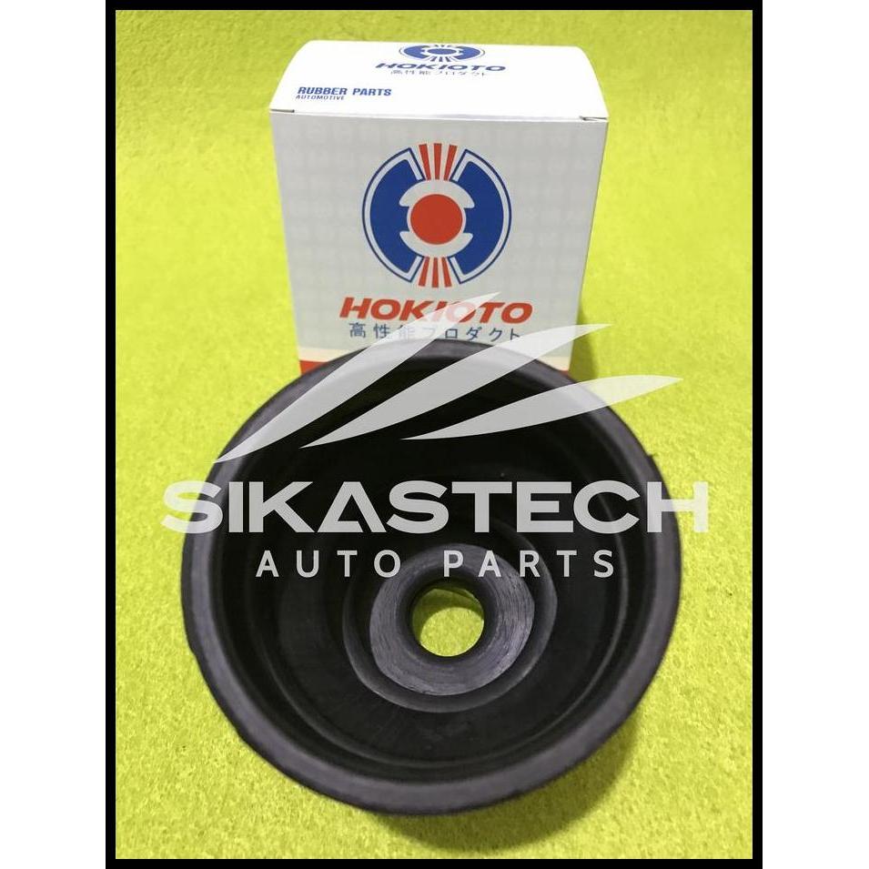 HOT DEAL 44119-60G21 INNER  CV JOINT DRIVE SHAFT BOOT / KARET KEPALA AS RODA KOHEL KOKEL DALAM SUZUK