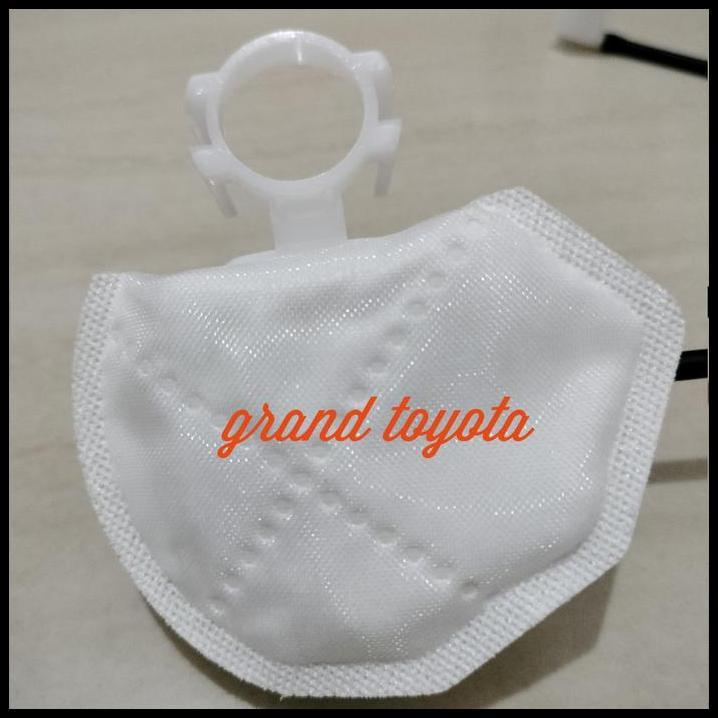 TERBARU FILTER POMPA BENSIN INNOVA ORIGINAL
