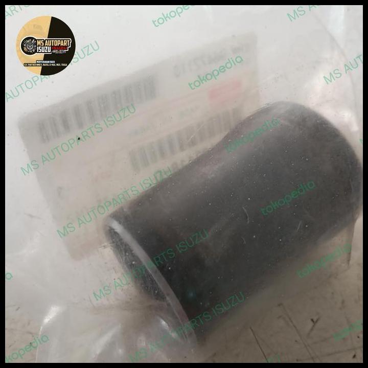 BEST DEAL SEMPRONG COLLAR BUSHING GARDAN ISUZU PANTHER & TRAGA ORIGINAL