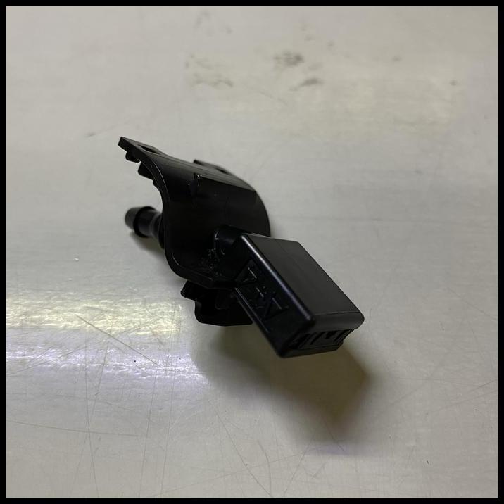 HOT DEAL NOZZLE WIPER INNOVA REBORN-SEMPROTAN WIPER INNOVA REBORN 