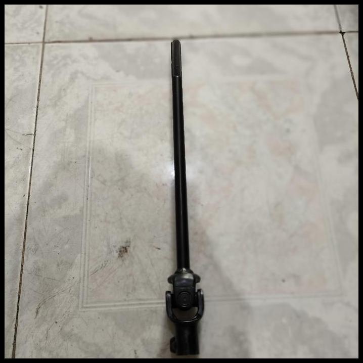 TERMURAH JOINT JOIN STIR STEER STEERING GRAND MAX GRAN MAX MEX