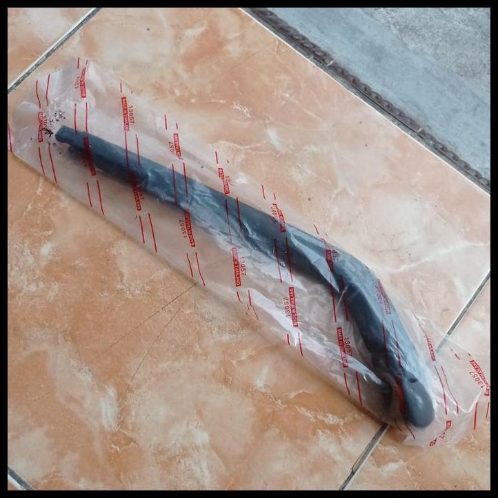 DISKON ARM GAGANG WIPER KACA BELAKANG MOBIL TOYOTA AVANZA 2004 S.D 2020 