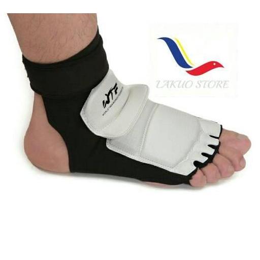 FOOT GLOVE BELADIRI TAEKWONDO