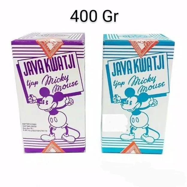 Kuaci Mickey 400 gr Kwaci Mickey mouse / Kwaci tjap Mickey Mouse