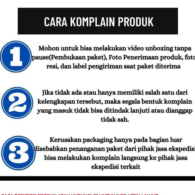 Terpopuler- Tinta Epson T7741 - Tinta Epson M Series (M100/M200) 140Ml