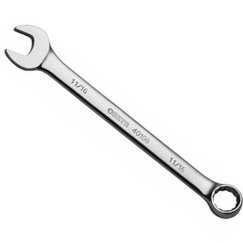 Grosir Combination Wrench Set 7 Pcs Metric Kunci Ring Pas 09070 Sata Tools