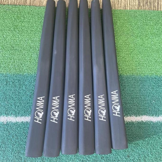 HARGA DISC - Grip putter honma Beres