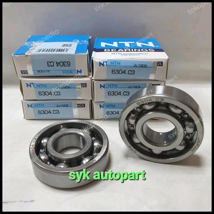 BEST DEAL BEARING6904C3NTN6904C3POLOS NTN 