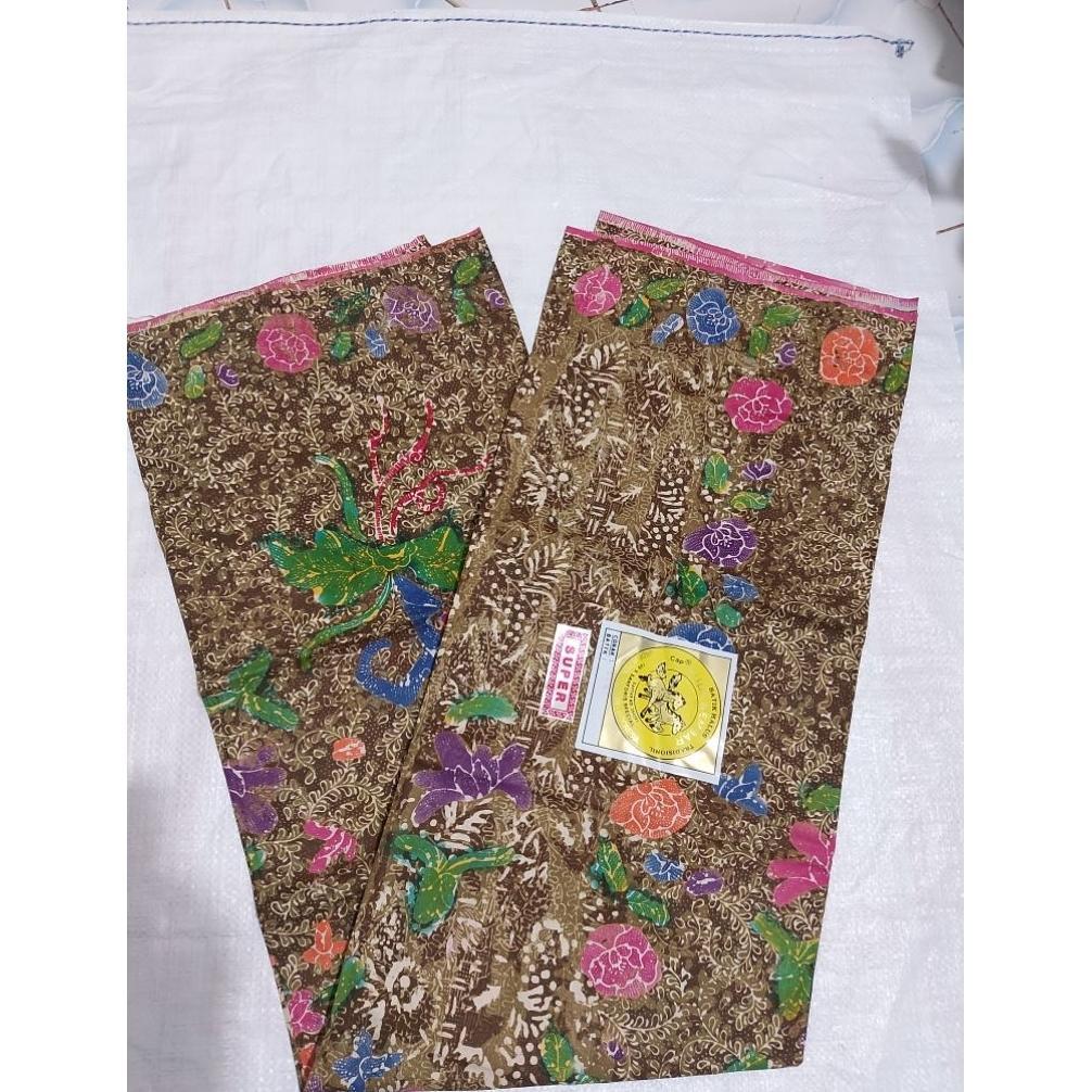 Terbaru Kain Kuda Kembar/Kain Wanita/Sarung Wanita/Pakaian Wanita/Kuda Kembar Original/Kain Tenun Ku