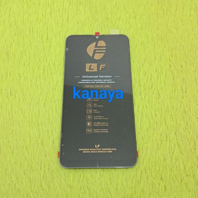 Lcd Oppo A11K CPH2071 - Lcd Oppo A12 CPH2083 CPH2077 Original