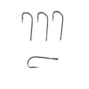 Codbisa- Kail Pancing Water King 6200N