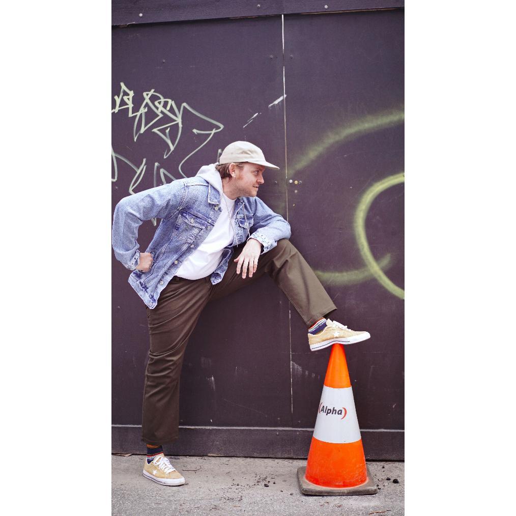 big sale port replay jaket jeans pria denim hoodie type iii 13oz