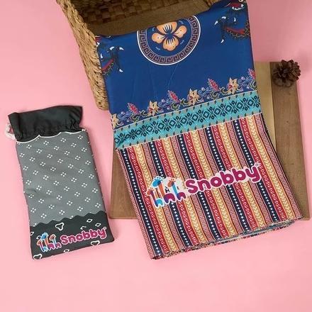 sale Discount Snobby Kain Jarik Gendongan Bayi Motif / Gendongan Jarik / Gendongan Samping Bayi