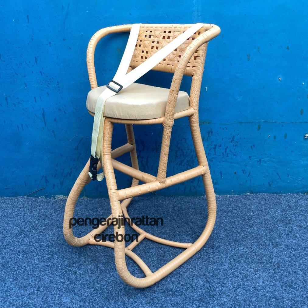 discount termurah bangku motor anak matic / boncengan motor anak matic / boncengan anak motor beat /