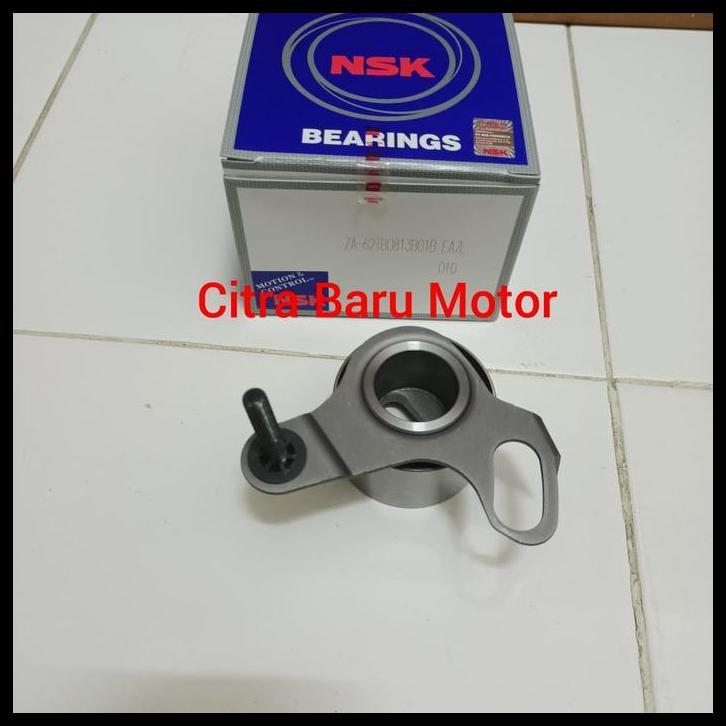 TERLARIS TEMING TIMING BELT SET KIJANG DIESEL 7K DIESEL 2L 2L KIJANG LGX DIESEL 