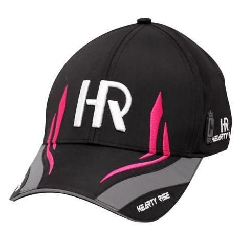 HARGA DISC - Hearty Rise Fishing Cap Limited Edition (HC-2709)