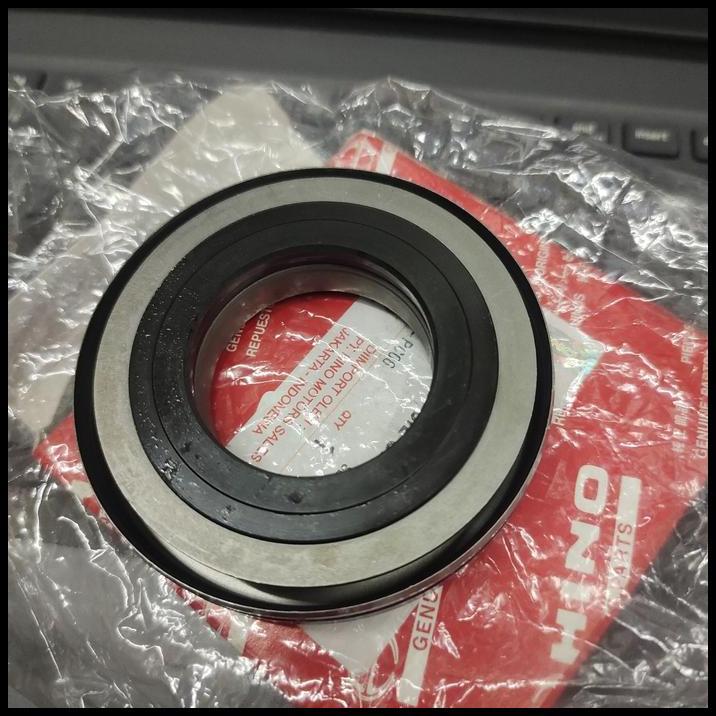 BEST DEAL SEAL BOSH PUMP P11C SZ313-37001 BZ5570E 37X75X15 ORIGINAL