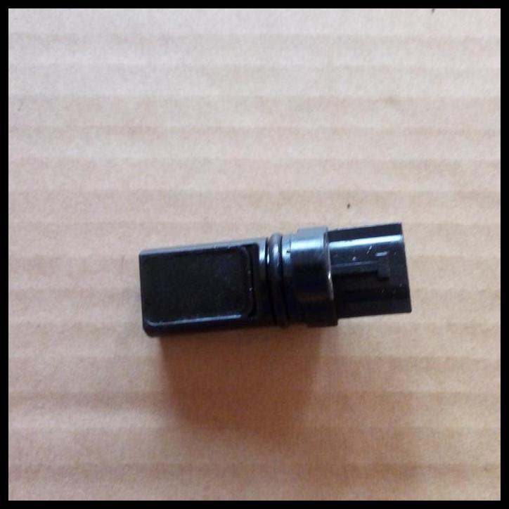 GRATIS ONGKIR SENSOR CKP NISSAN XTRAIL T30 