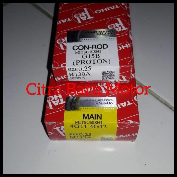 TERMURAH METAL JALAN METAL DUDUK T120SS INJEKSI T120SS INJEKSI INJECTION 