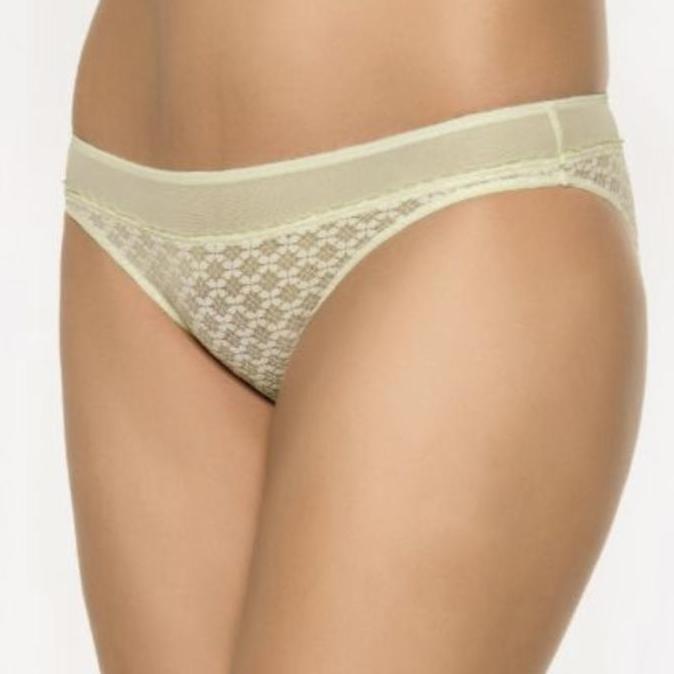 Wacoal Mood Mini Panty Lovely YP 3427 / Celana Dalam