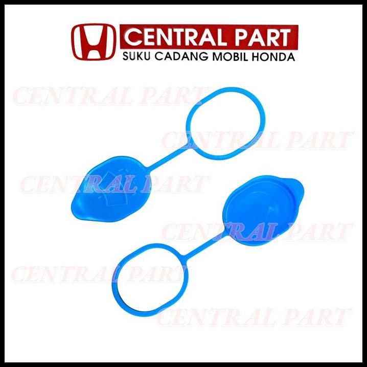 DISKON TUTUP TABUNG AIR WIPER MOBIL HONDA BRIO MOBILIO BRV 2013 2014 2015 2016 2017 2018 2019 2020 2
