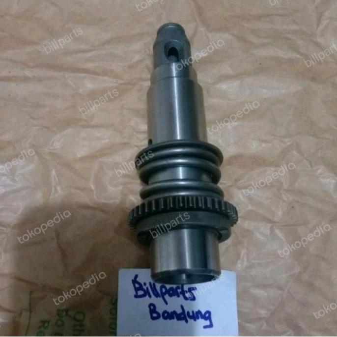 >*>*>*>*] toolholder GBH 2-24 DRE bor Bosch rotary hammer kepala selongsong piston GBH2-24DRE holder
