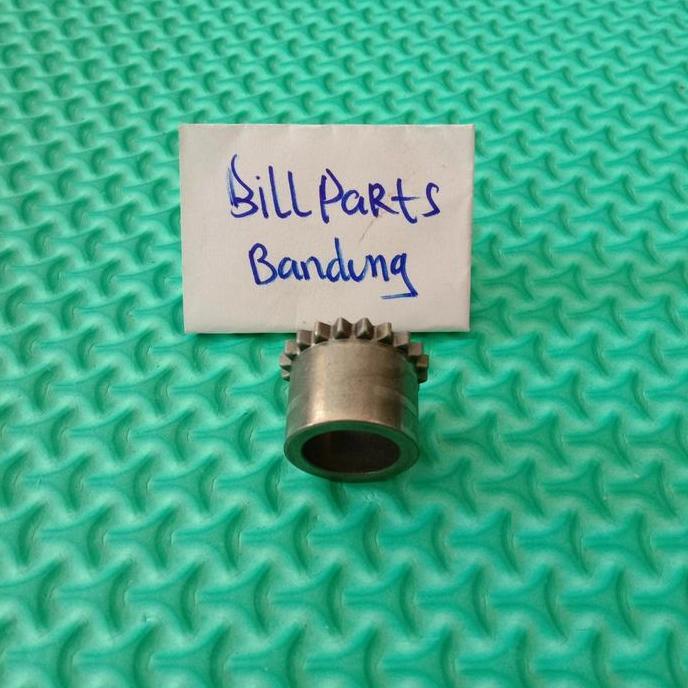 %%%%] Bushing bor GSB 13 RE as spindle bor Bosch