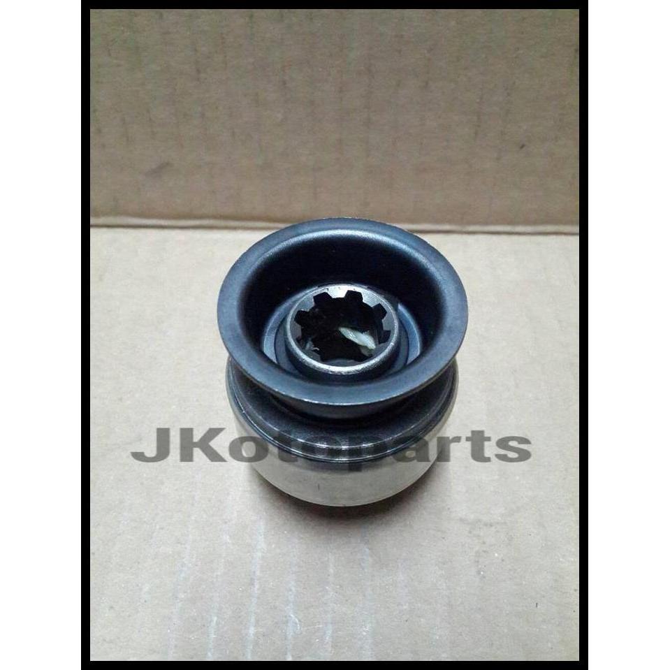 TERLARIS BENDIX STATER T120SS INJECTION FUTURA INJECTION 