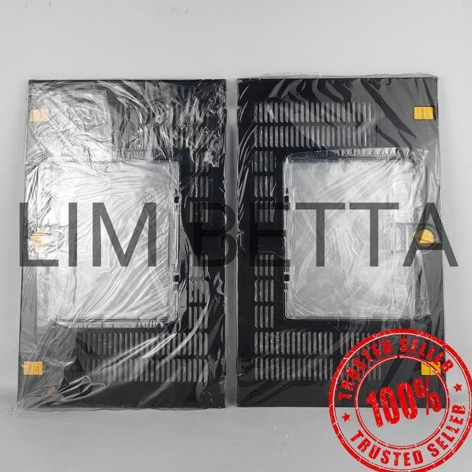 Catbull- Tutup Aquarium Size L / Tutup Aquarium Gex L