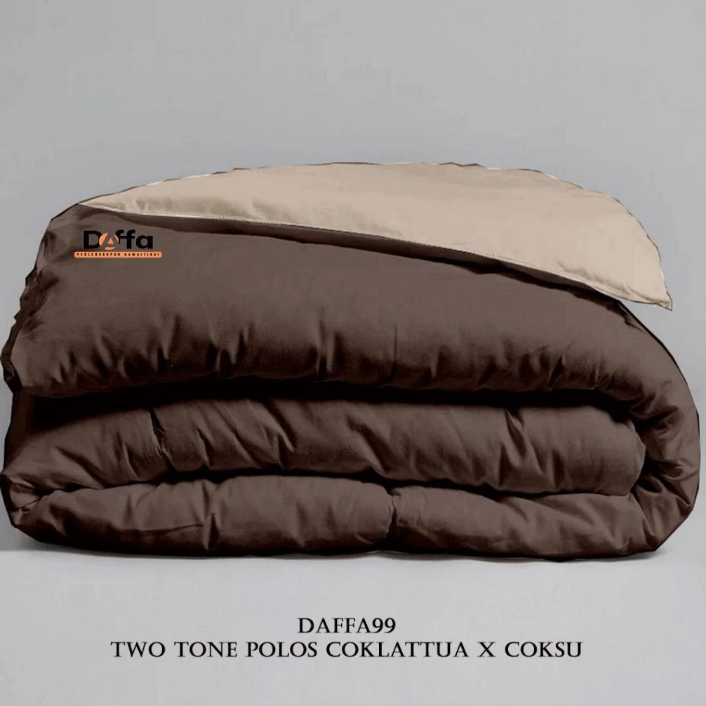 Selimut Bed Cover 120X200/140X220/180X220/200X220