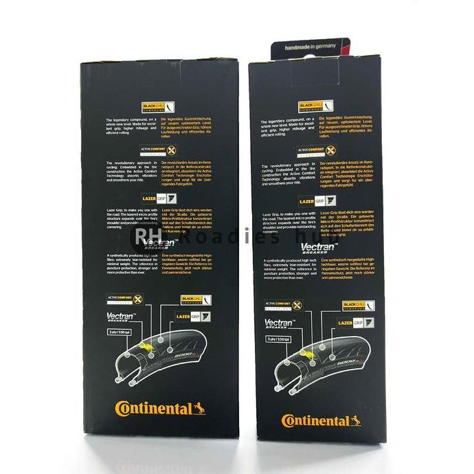 Ban Continental Gp5000 700X25C 700X28C | Grand Prix Gp 5000 Clincher