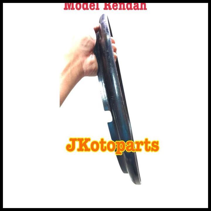 GRATIS ONGKIR RING PELAK VELG CANTER RAGASA DUTRO DYNASAURUS RINO DELTA ENGKEL DOBEL 15 16 