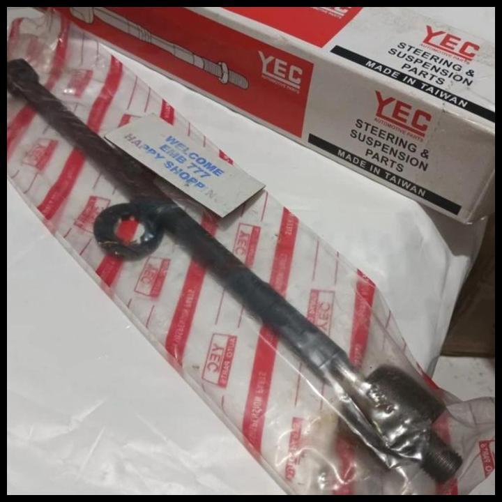 TERBARU LONG TIEROD RACK END HYUNDAI SONATA 1.8 2.0 3.0