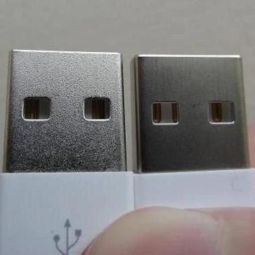 Murah Kabel Data Lightning Usb Charger For Ipad Air Pro Ipod Iphone X 11 12 13 14 15 5 6 7 8 Ori Cab