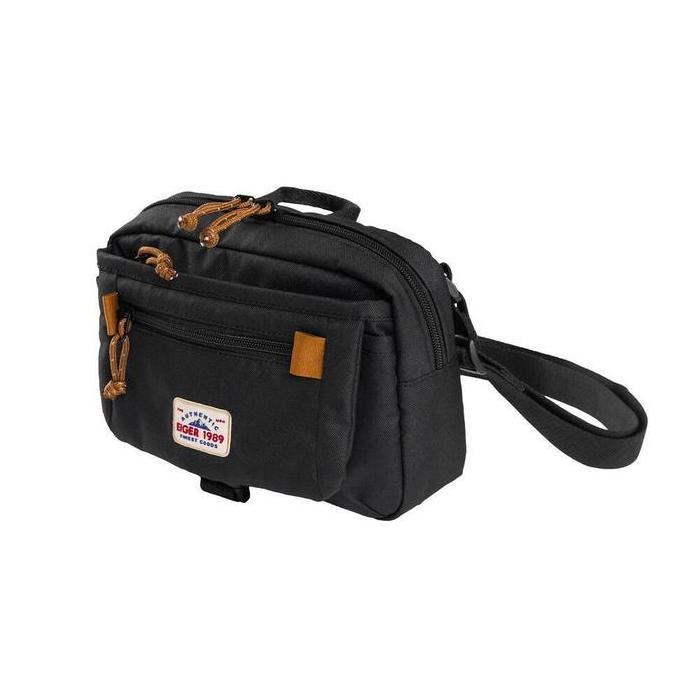 Backpack- Eiger Portege Landscape 2.0 Pouch 1A