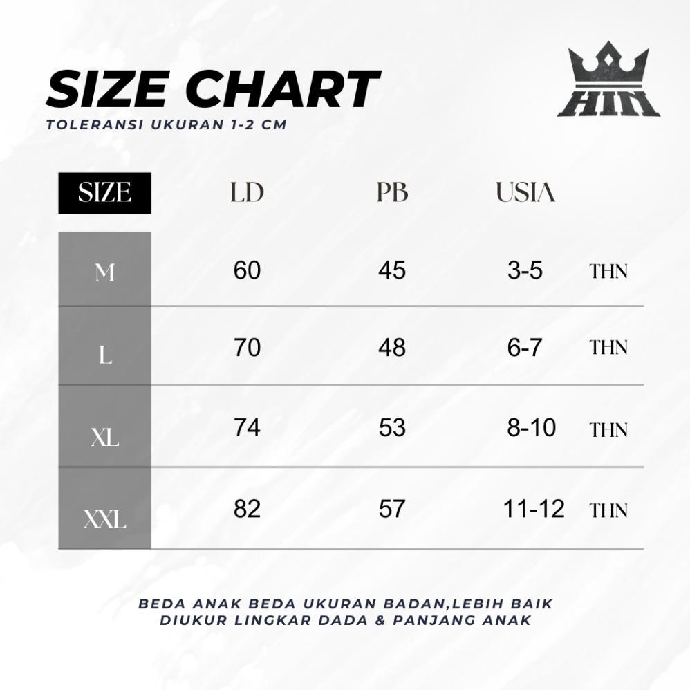 FREE ONGKIR SETELAN SARKO (SARUNG + KOKO) ANAK LAKI LAKI | BAJU LEBARAN & SHOLAT ANAK 12-13 TAHUN