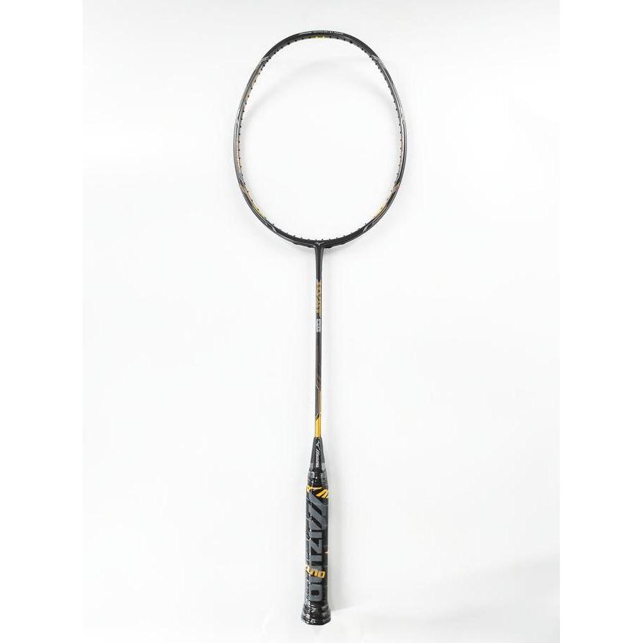 Promo Mizuno XYST 03 Raket Badminton Diskon