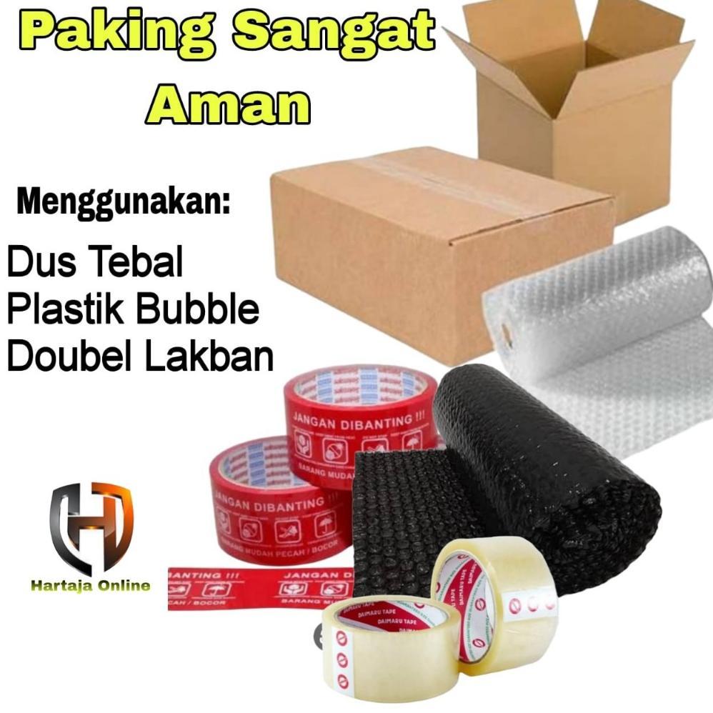 Bisa Cod Xpronil 250Ml Promo Insektisida Ampuh Obat Hama Insektisida Xpronil Racun Sistemik Tuk Tana