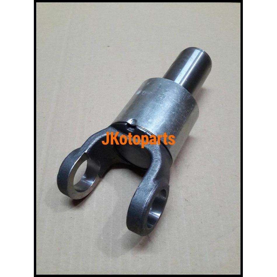 DISKON YOKE SLEEVE PANTHER 2500CC 