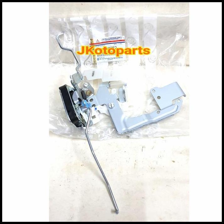 GRATIS ONGKIR DOOR LOCK CANTER KANAN