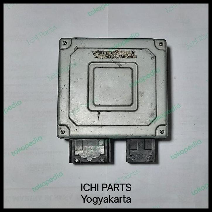 TERMURAH MODUL EPS ELEKTRIK POWER ECU REK STIR STEERING HONDA FREED GB3 COPOTAN ORI ASLI EX SING ORI