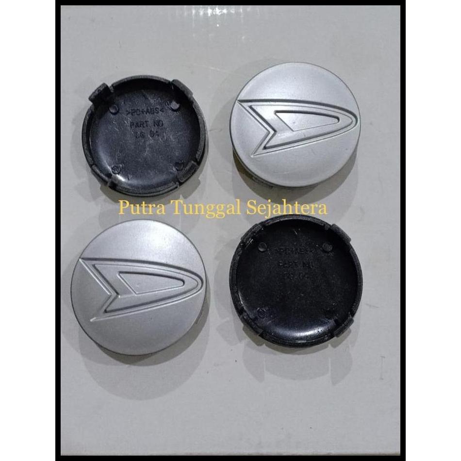 BEST DEAL DOP RODA-DOP VELG ORIGINAL XENIA 