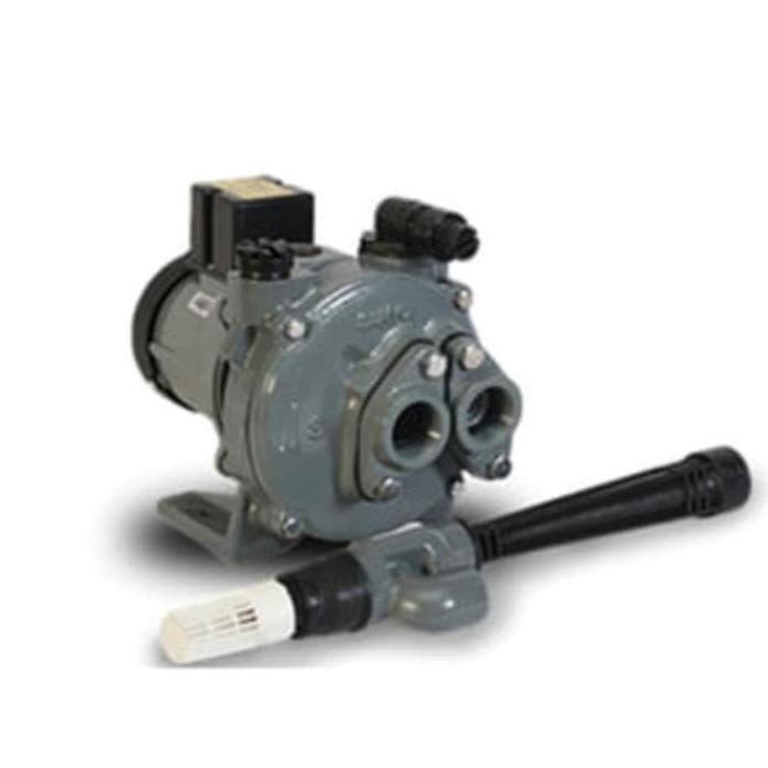 Sanyo PDWH 130 B PDWH 130B 130B PDWH130B Pompa Air Jet Pump