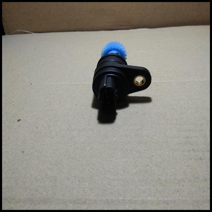 TERMURAH SENSOR SPEED KIA CARENS 1 MANUAL / SENSOR SPIDOMETER KIA CARENS 1 
