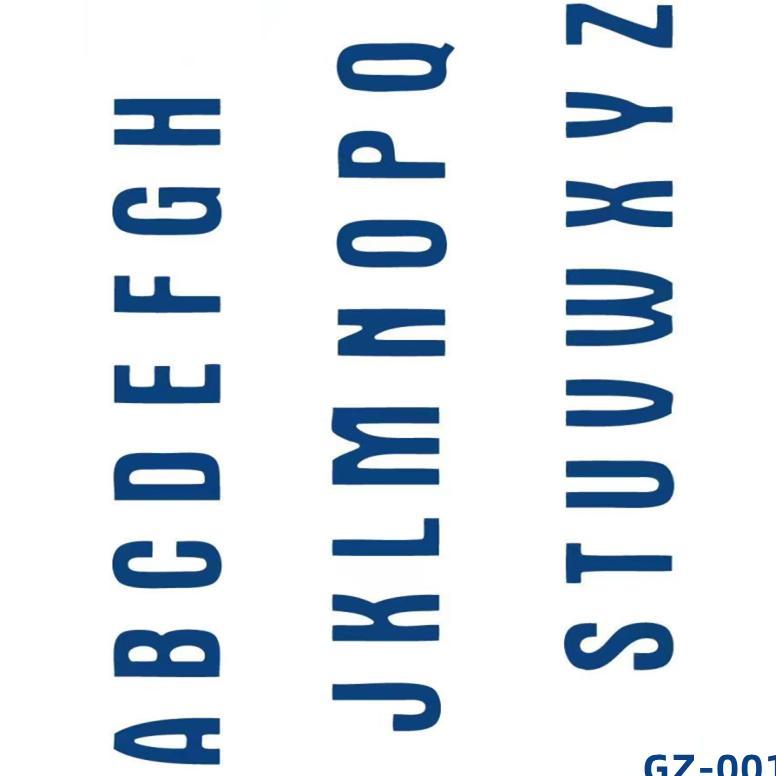 XEROCHA Stiker tato sementara yang dapat disesuaikan dengan kombinasi Anda sendiri dan stiker tato s