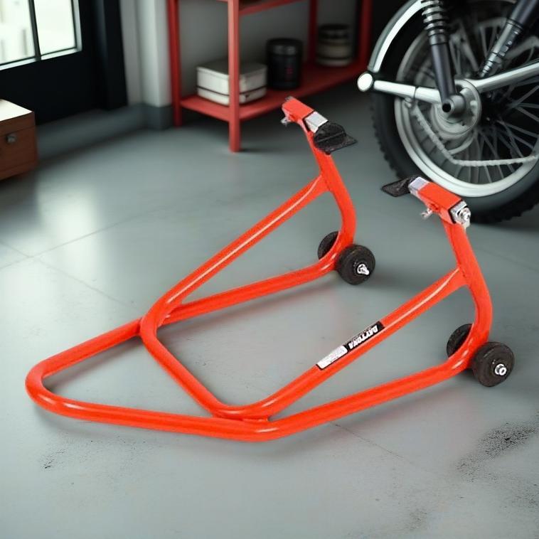 Promo Paddock Motor Universal Daytona Ninja R Rr Ss Cbr250 Cbr150 R25 || Paddock Universal Daytona