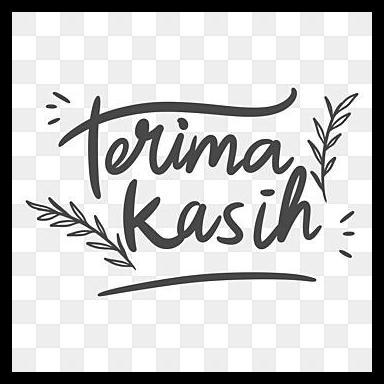 TERLARIS SELANG POWER STERING HOSE POWER STERING AVANZA XENIA