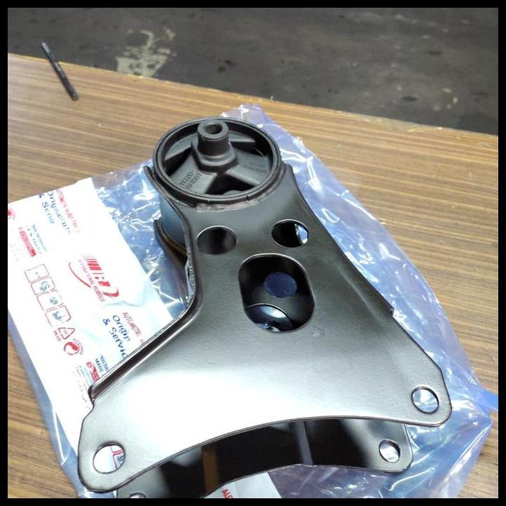 TERBARU ENGINE MOUNTING SERENA C24 BELAKANG 