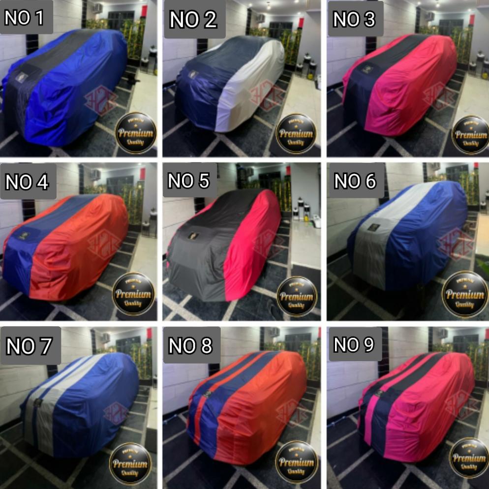 Limited Cover Mobil Toyota Avanza, Sarung Mobil Avanza, Selimut Mobil Avanza, Cover Mobil Mobil, Pre